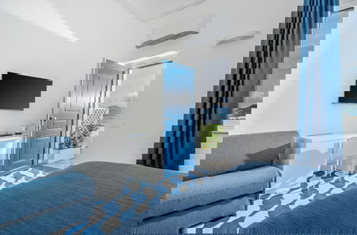 Foto 5 - Villa Azzurra