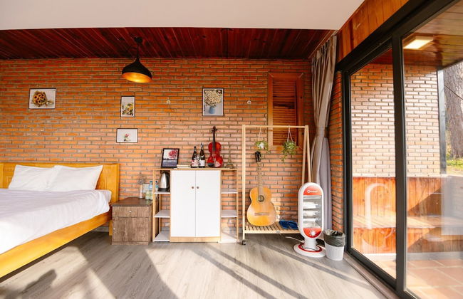 Scent Bungalow - Foto 3