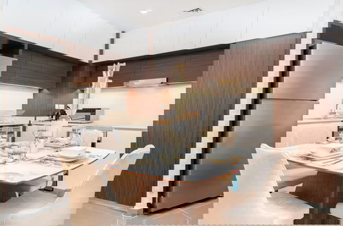 Foto 57 - GLOBALSTAY. Creek Edge Tower Apartments