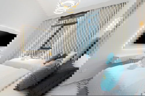 Foto 7 - GLOBALSTAY. Creek Edge Tower Apartments