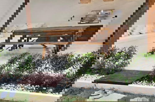 Foto 34 - VillAmar