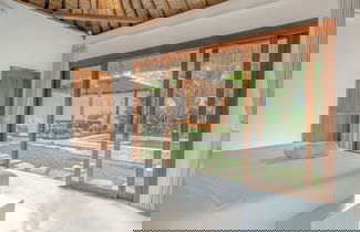 Foto 3 - VillAmar