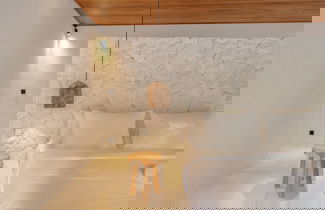Foto 2 - VillAmar