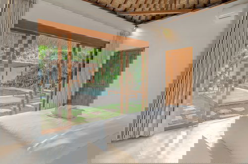 Foto 5 - VillAmar