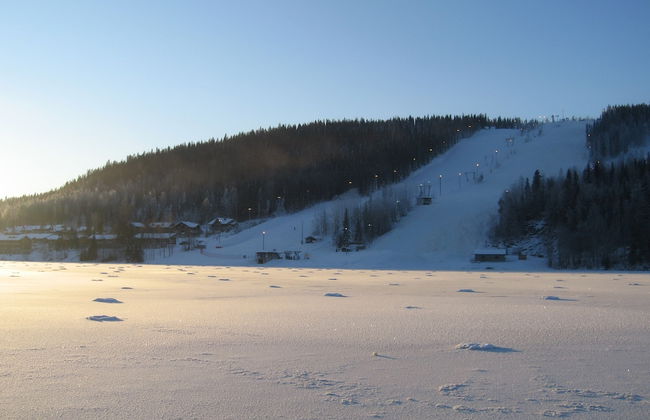Tahko Hills - Foto 13
