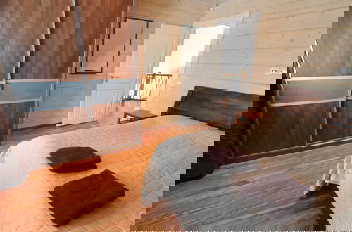 Foto 2 - Tahko Hills
