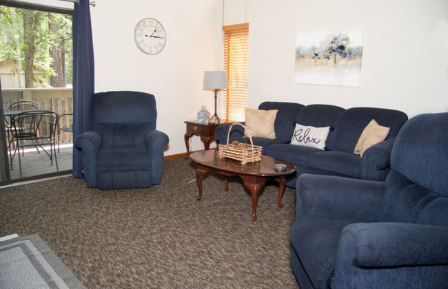 Quality Hill Resort - Photo 6