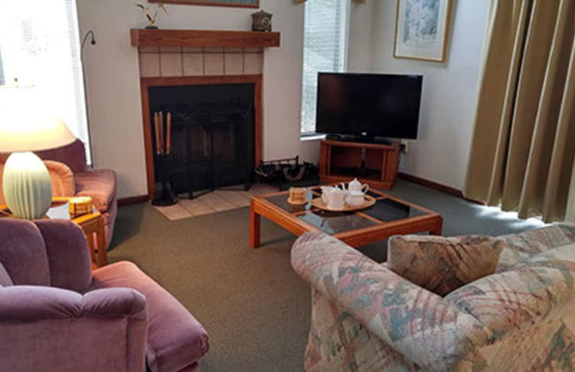 Quality Hill Resort - Photo 23