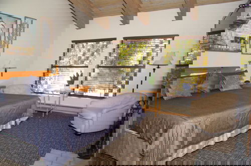 Foto 3 - Quality Hill Resort