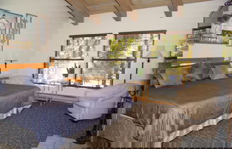 Foto 3 - Quality Hill Resort