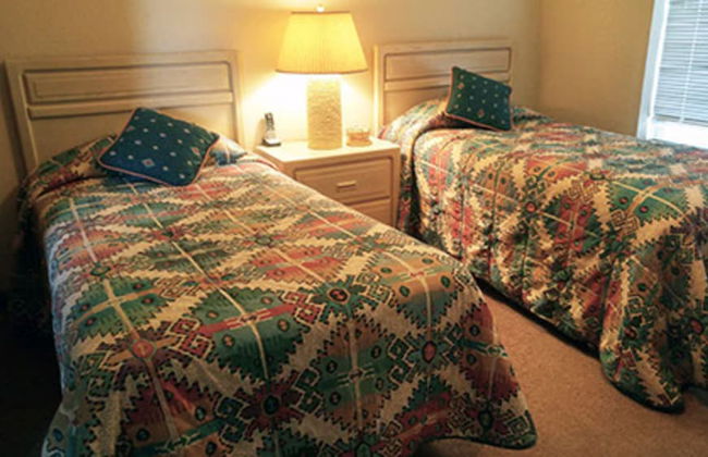 Quality Hill Resort - Photo 10