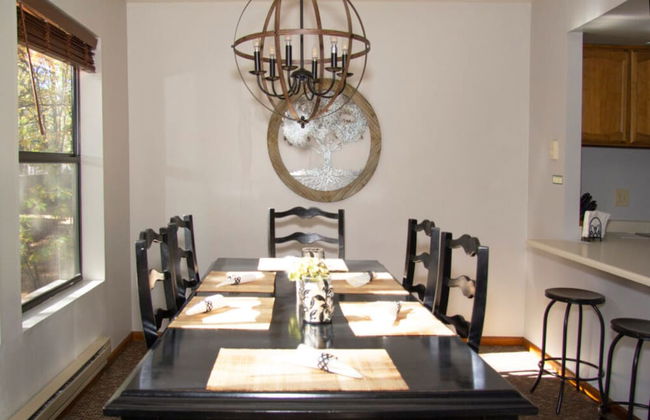Quality Hill Resort - Photo 16
