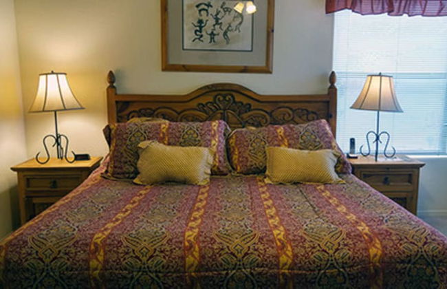 Quality Hill Resort - Photo 9