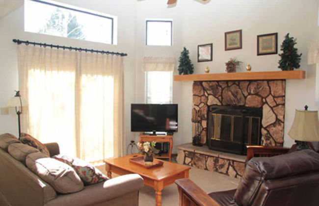 Quality Hill Resort - Photo 30