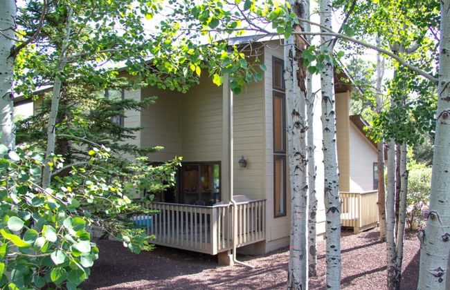 Quality Hill Resort - Photo 35