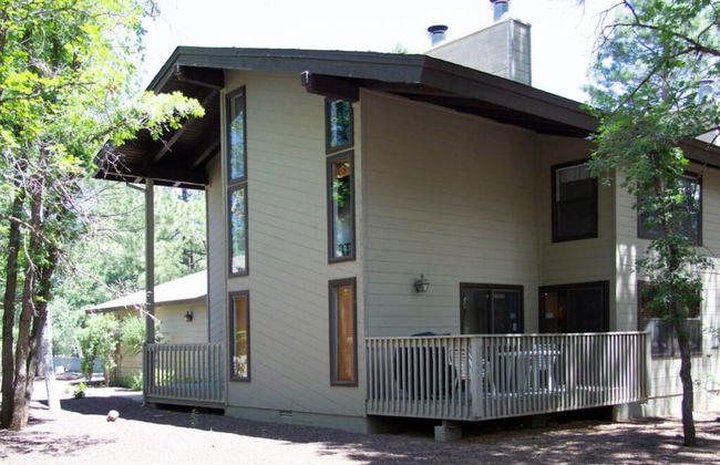 Quality Hill Resort - Photo 34