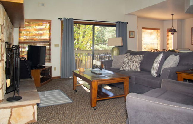 Quality Hill Resort - Photo 31