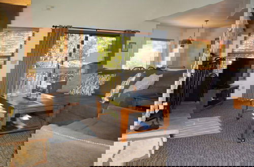 Foto 31 - Quality Hill Resort