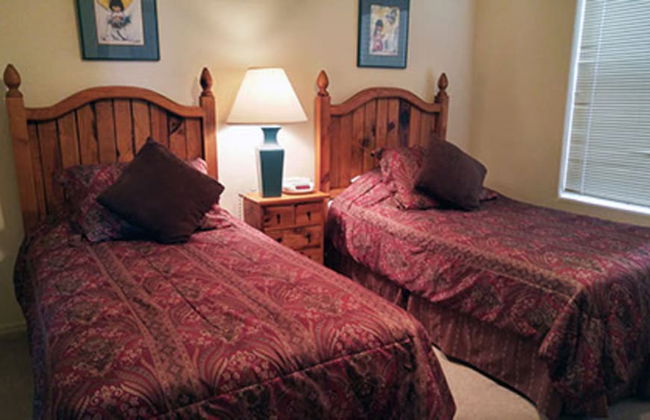 Quality Hill Resort - Photo 11