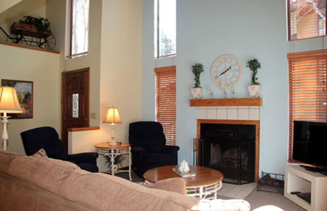 Quality Hill Resort - Photo 22