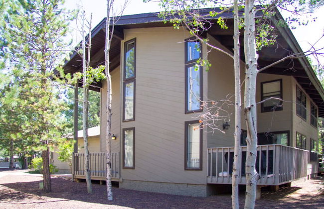 Quality Hill Resort - Photo 37