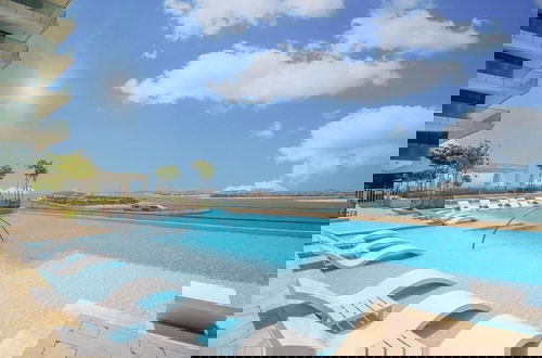Foto 30 - Primestay - Beach Vista Residences - Dubai Harbour