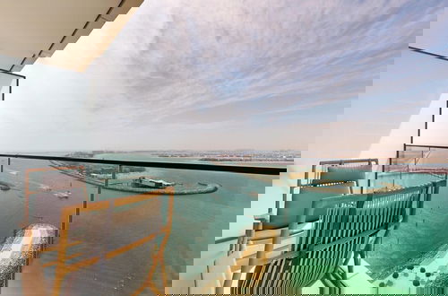 Foto 40 - Primestay - Beach Vista Residences - Dubai Harbour