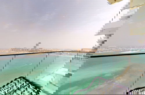 Foto 24 - Primestay - Beach Vista Residences - Dubai Harbour