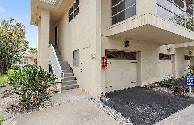 Serenity On Sutton 2 Bedroom Townhouse by RedAwning - Foto 41