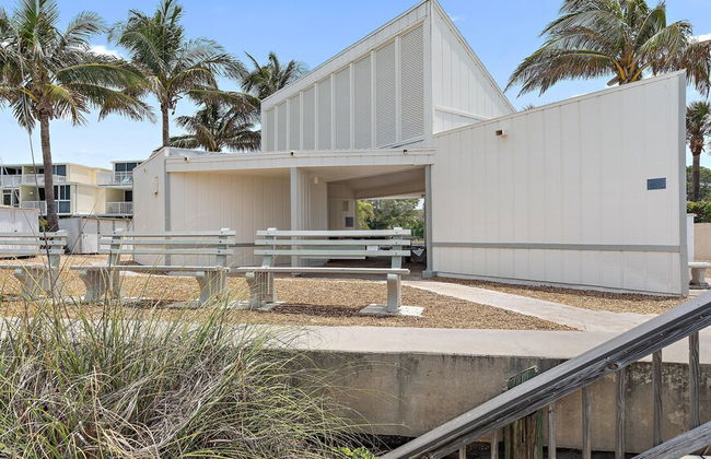 Serenity On Sutton 2 Bedroom Townhouse by RedAwning - Foto 38
