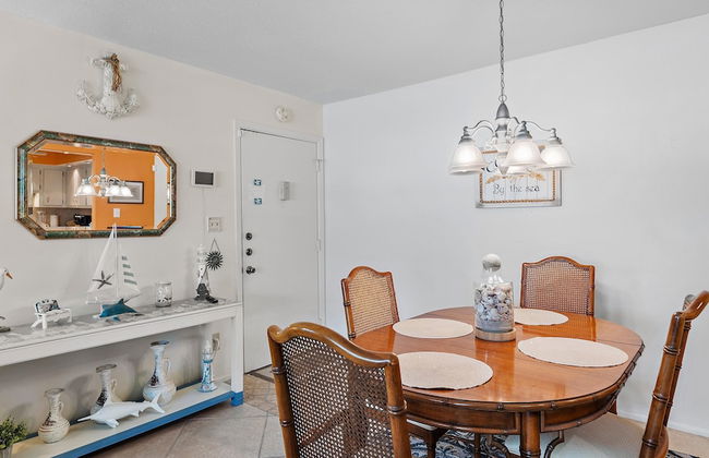Serenity On Sutton 2 Bedroom Townhouse by RedAwning - Foto 30