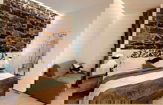 Foto 2 - Lina Suites & Rooms