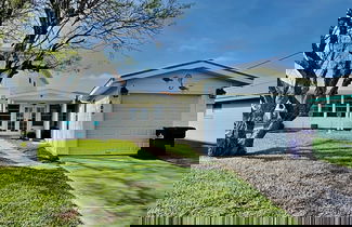 Foto 2 - Bay View Sanctuary