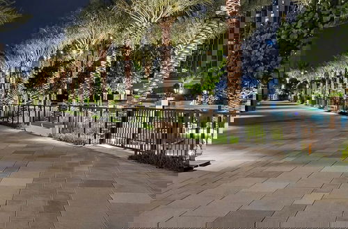 Foto 52 - Vogue Breeze Creek Beach by Emaar