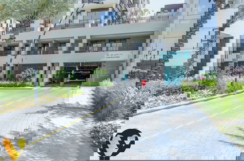 Foto 51 - Vogue Breeze Creek Beach by Emaar
