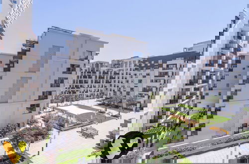 Foto 48 - Vogue Breeze Creek Beach by Emaar
