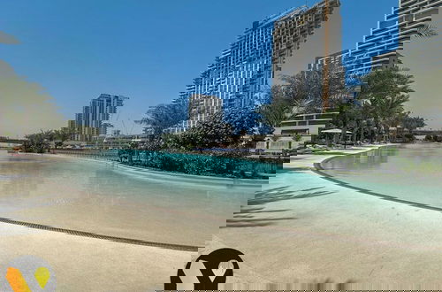 Foto 27 - Vogue Breeze Creek Beach by Emaar