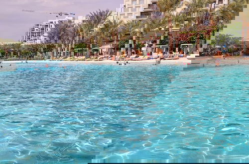 Foto 30 - Vogue Breeze Creek Beach by Emaar