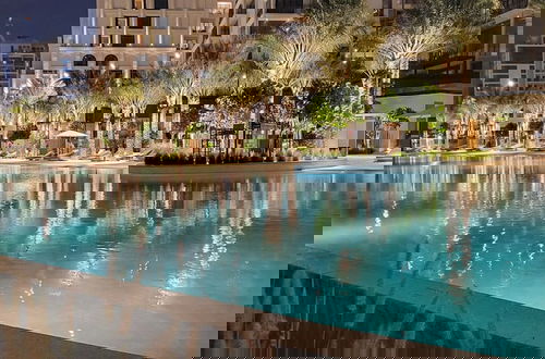Foto 53 - Vogue Breeze Creek Beach by Emaar