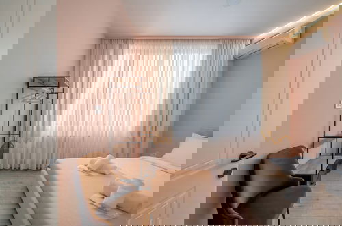 Foto 4 - Niabi Apartment