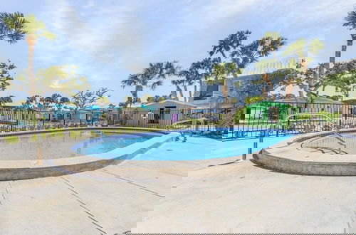 Foto 45 - 171/181 Washington ~ Dune Our Thing! Fabulous Pool Home! 8 Bedroom Home by RedAwning