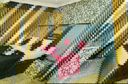 Foto 10 - Apartment 550