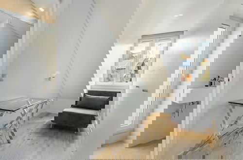 Foto 28 - Beato HUB Residences