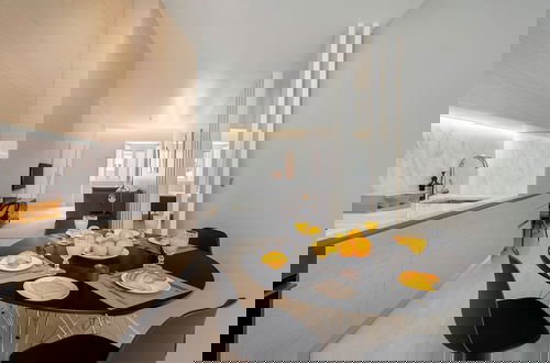 Foto 39 - Beato HUB Residences
