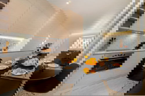 Foto 38 - Beato HUB Residences