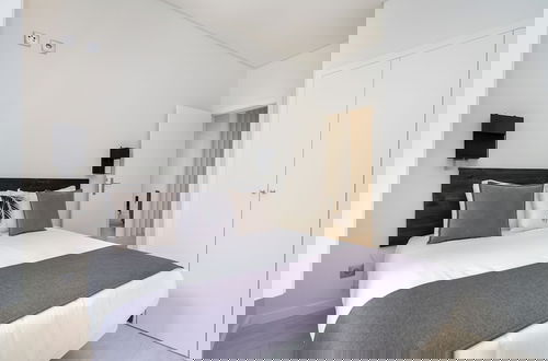 Foto 10 - Beato HUB Residences