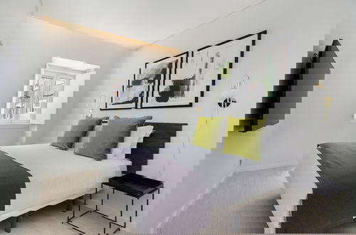 Foto 12 - Beato HUB Residences