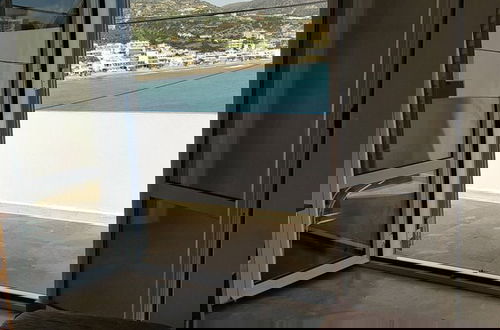 Foto 50 - Sea View And Mountain View Apartment For 4 People