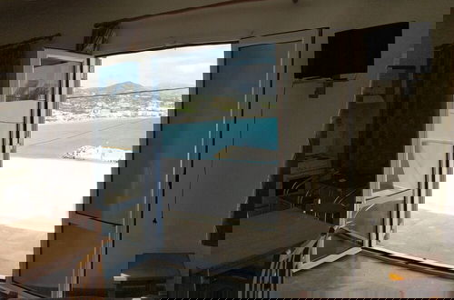 Foto 51 - Sea View And Mountain View Apartment For 4 People