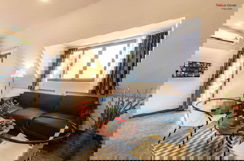 Foto 9 - Nexus House Thao Dien
